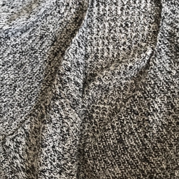 Sweater BUNDLE!!! - Picture 4 of 6